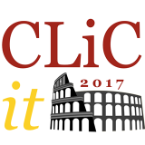 CLiC-it 2017