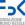fbk_logo.jpeg