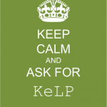 Ask4Kelp