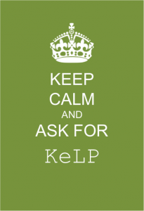 Ask4Kelp