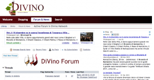 IIR_DIVINO_forum_news_trimmed_3