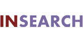 insearch_logo1